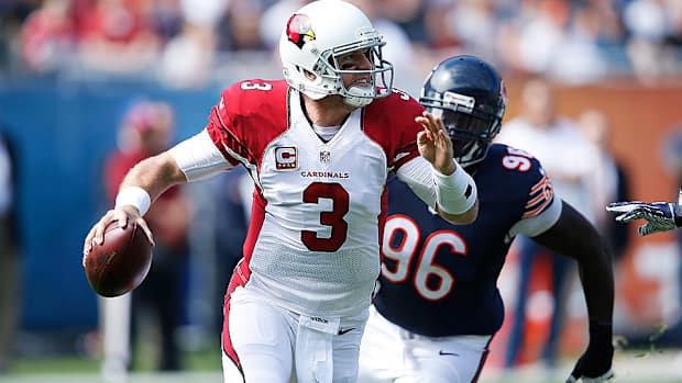 jake-plummer-carson-palmer-arizona-cardinals.jpg